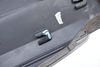 Lower Door Molding / Trim 5N0854949E — photo 7