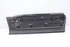 Lower Door Molding / Trim 5N0854949E — photo 8