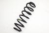 Coil Spring 3C0511115AD — photo 1
