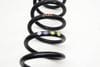 Coil Spring 3C0511115AD — photo 2