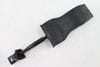 Door Check Rod / Stop 5N0839249A — photo 1