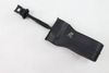 Door Check Rod / Stop 5N0839249A — photo 2
