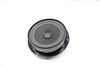 Door Speaker / Woofer 5N0035453C — photo 1