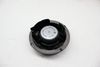 Door Speaker / Woofer 5N0035453C — photo 2