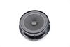 Door Speaker / Woofer 5N0035453C — photo 1