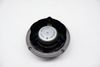 Door Speaker / Woofer 5N0035453C — photo 2