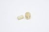 Door Window Glass Pin 6N0839511 — photo 1