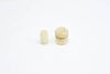 Door Window Glass Pin 6N0839511 — photo 2