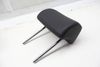 Seat Headrest / Head Rest 5N0885901P — photo 1