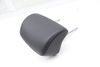 Seat Headrest / Head Rest 5N0885901P — photo 2