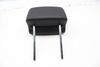 Seat Headrest / Head Rest 5N0885901P — photo 3
