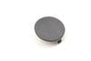 Seat Screw Cover / Cap 5M0885398B — photo 1