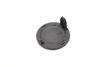 Seat Screw Cover / Cap 5M0885398B — photo 2