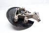 Spindle Knuckle w/ Wheel Bearing 3C0505435F — photo 3