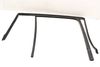 Window Glass Channel / Seal 5N0839431F — photo 3