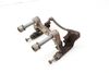 Brake Caliper Carrier / Bracket 3AA615426B — photo 1