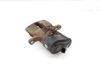 Brake Caliper / Motor 5N0615404 — photo 1