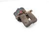 Brake Caliper / Motor 5N0615404 — photo 2