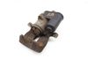 Brake Caliper / Motor 5N0615404 — photo 3