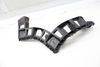 Bumper Guide / Bracket 5N0807394B — photo 1