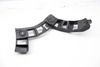 Bumper Guide / Bracket 5N0807394B — photo 2