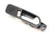 Interior Door Handle w/ Speaker 5N0839114AD — photo 1