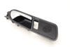 Interior Door Handle w/ Speaker 5N0839114AD — photo 2