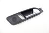 Interior Door Handle w/ Speaker 5N0839114AD — photo 1