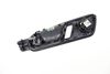 Interior Door Handle w/ Speaker 5N0839114AD — photo 2