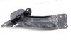 Lower Control / Trailing Arm 3C0505226B — photo 1