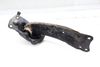 Lower Control / Trailing Arm 3C0505226B — photo 2