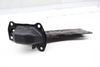 Lower Control / Trailing Arm 3C0505226B — photo 3