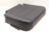 Lower Seat Bottom Cushion 5N0885406AQ — photo 1