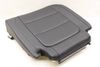 Lower Seat Bottom Cushion 5N0885406AQ — photo 2