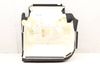 Lower Seat Bottom Cushion 5N0885406AQ — photo 3