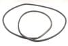Outer Door Seal / Weather Stripping 5N0839702A — photo 2