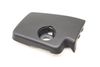 Outer Seat Trim / Cap 5N0885246 — photo 1