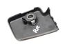 Outer Seat Trim / Cap 5N0885246 — photo 2