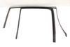 Window Glass Channel / Seal 5N0839432F — photo 1