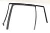 Window Glass Channel / Seal 5N0839432F — photo 3