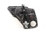 Window Regulator w/ Frame 5N0839730S — photo 1
