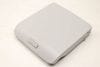 Roof Storage Bin / Tray 5M0868837C — photo 1