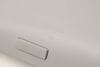 Roof Storage Bin / Tray 5M0868837C — photo 2
