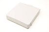 Roof Storage Bin / Tray 5M0868837C — photo 3