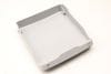 Roof Storage Bin / Tray 5M0868837C — photo 4
