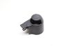 Windshield Wiper Arm Cap 6Q6955435D — photo 1