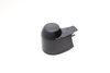 Windshield Wiper Arm Cap 6Q6955435D — photo 2