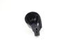 Windshield Wiper Arm Cap 6Q6955435D — photo 3