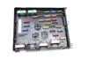 Relay / Fuse Box 3C0937125A — photo 3