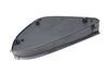 Dashboard / Dash Cover Panel 5N0858218B — photo 2